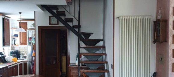 10غرفة فيلا في Urbino, Italy رقم 227017 11