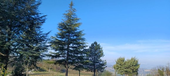 10غرفة فيلا في Urbino, Italy رقم 227017 7