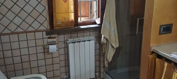 10غرفة فيلا في Urbino, Italy رقم 227017 14