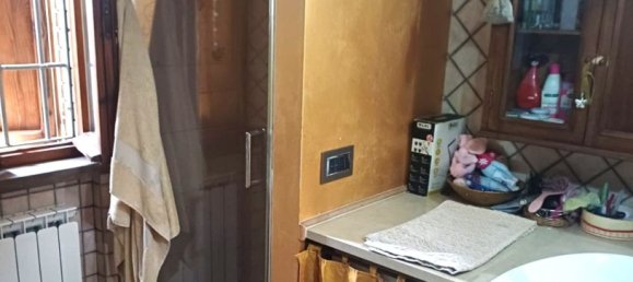 10غرفة فيلا في Urbino, Italy رقم 227017 13