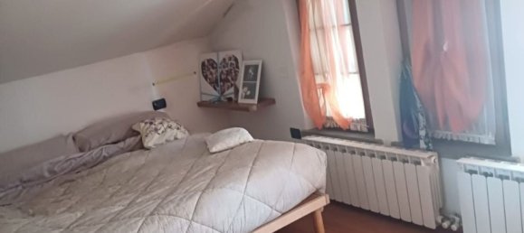 10غرفة فيلا في Urbino, Italy رقم 227017 18
