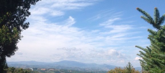 10غرفة فيلا في Urbino, Italy رقم 227017 5