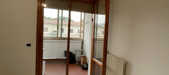 5 rooms Apartment in Cervia, Italy No. 120914 32