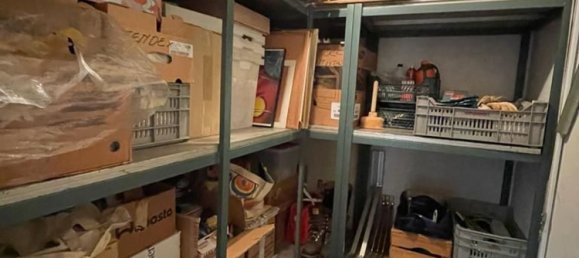 5 rooms Apartment in Cervia, Italy No. 120914 39