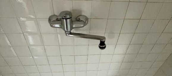 5 rooms Apartment in Cervia, Italy No. 120914 7