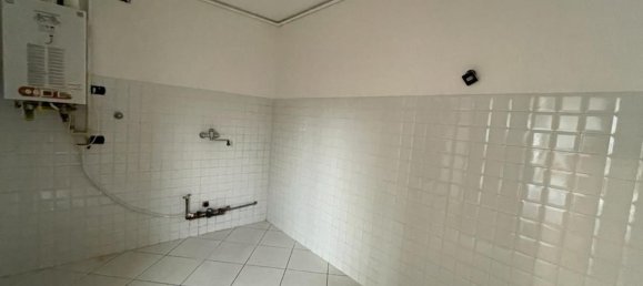 5 rooms Apartment in Cervia, Italy No. 120914 5