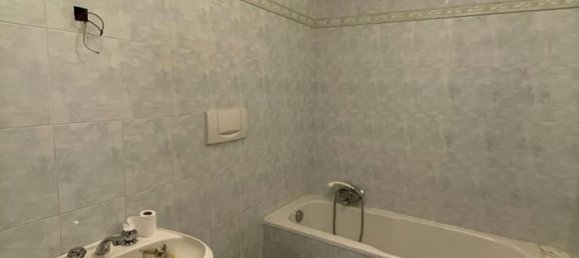 5 rooms Apartment in Cervia, Italy No. 120914 26