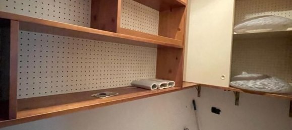 5 rooms Apartment in Cervia, Italy No. 120914 18