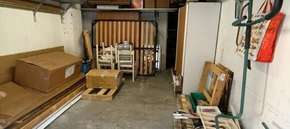 5 rooms Apartment in Cervia, Italy No. 120914 37