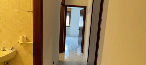 5 rooms Apartment in Cervia, Italy No. 120914 20