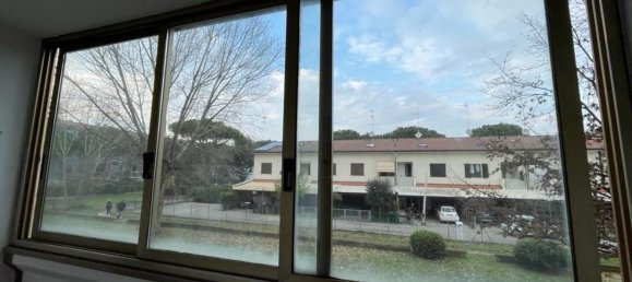 5 rooms Apartment in Cervia, Italy No. 120914 14