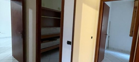 5 rooms Apartment in Cervia, Italy No. 120914 3