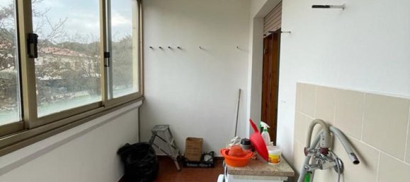 5 rooms Apartment in Cervia, Italy No. 120914 13