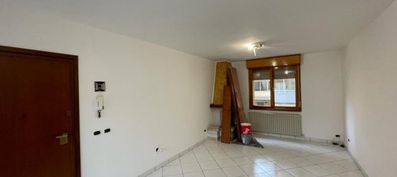 5 rooms Apartment in Cervia, Italy No. 120914 35