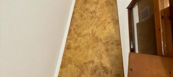 5 rooms Apartment in Cervia, Italy No. 120914 34