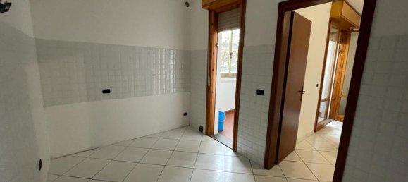 5 rooms Apartment in Cervia, Italy No. 120914 12
