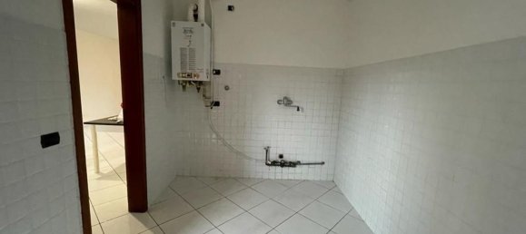 5 rooms Apartment in Cervia, Italy No. 120914 6