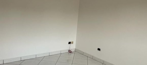 5 rooms Apartment in Cervia, Italy No. 120914 30