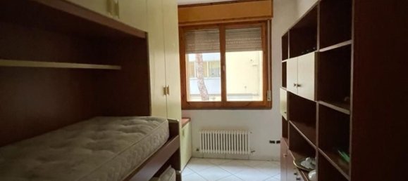 5 rooms Apartment in Cervia, Italy No. 120914 15