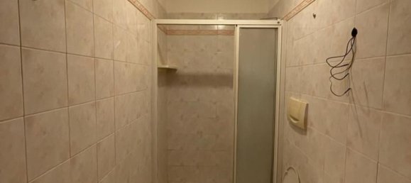 5 rooms Apartment in Cervia, Italy No. 120914 24