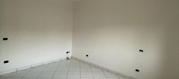 5 rooms Apartment in Cervia, Italy No. 120914 33