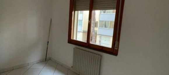 5 rooms Apartment in Cervia, Italy No. 120914 22