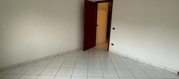 5 rooms Apartment in Cervia, Italy No. 120914 29