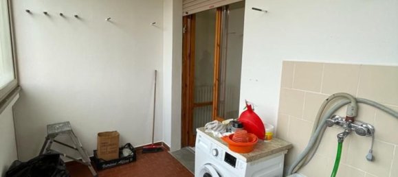 5 rooms Apartment in Cervia, Italy No. 120914 11