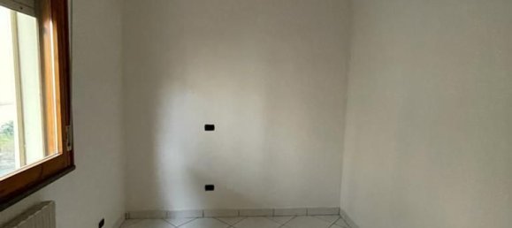 5 rooms Apartment in Cervia, Italy No. 120914 21