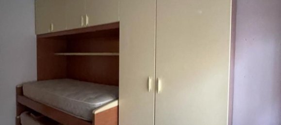 5 rooms Apartment in Cervia, Italy No. 120914 10