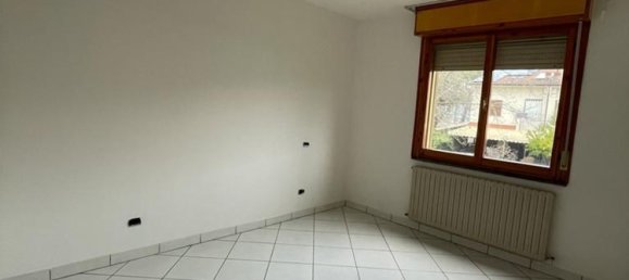 5 rooms Apartment in Cervia, Italy No. 120914 2