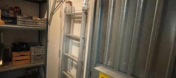 5 rooms Apartment in Cervia, Italy No. 120914 38