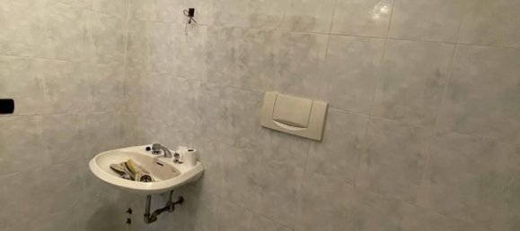 5 rooms Apartment in Cervia, Italy No. 120914 25