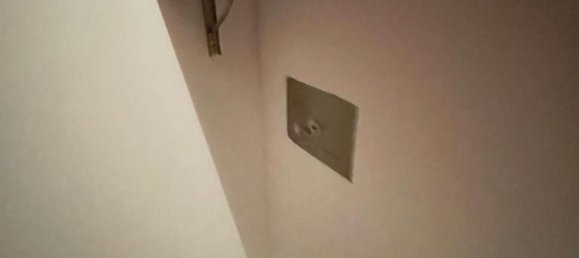 5 rooms Apartment in Cervia, Italy No. 120914 16