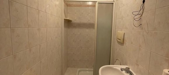 5 rooms Apartment in Cervia, Italy No. 120914 23