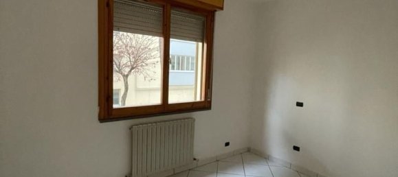 5 rooms Apartment in Cervia, Italy No. 120914 19