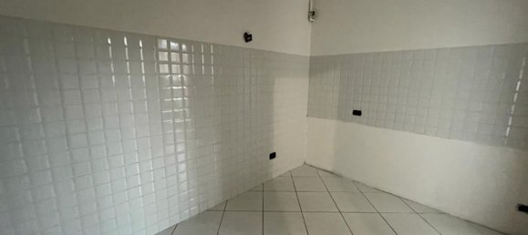 5 rooms Apartment in Cervia, Italy No. 120914 8