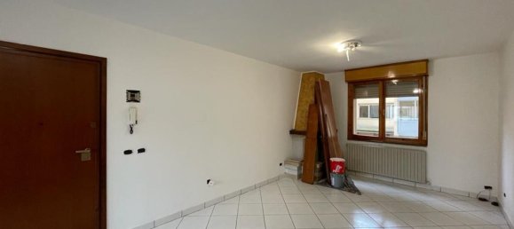 5 rooms Apartment in Cervia, Italy No. 120914 36