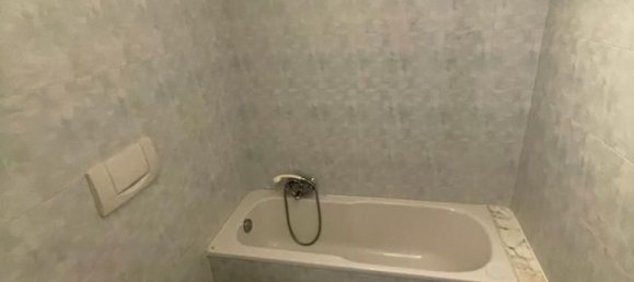 5 rooms Apartment in Cervia, Italy No. 120914 28