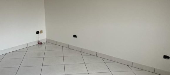 5 rooms Apartment in Cervia, Italy No. 120914 27