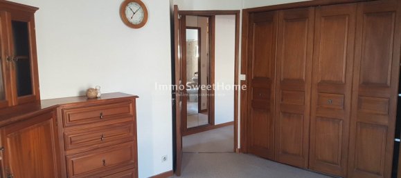 2 غرف نوم تاون هاوس في Vinsobres, France رقم 191153 10