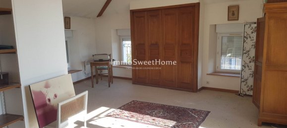 2 غرف نوم تاون هاوس في Vinsobres, France رقم 191153 13