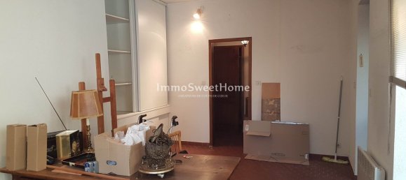 2 غرف نوم تاون هاوس في Vinsobres, France رقم 191153 5