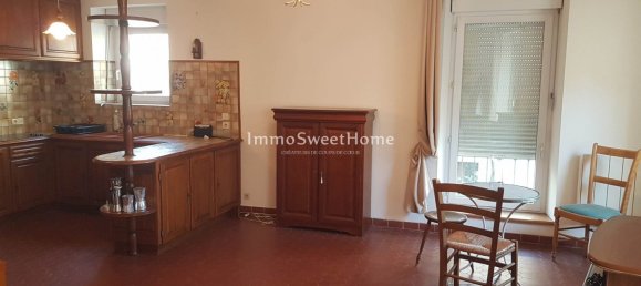 2 غرف نوم تاون هاوس في Vinsobres, France رقم 191153 7