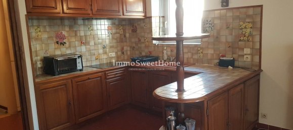 2 غرف نوم تاون هاوس في Vinsobres, France رقم 191153 9