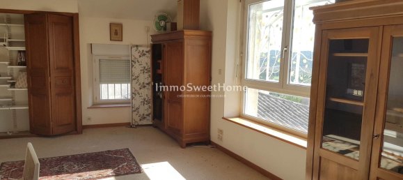 2 غرف نوم تاون هاوس في Vinsobres, France رقم 191153 12