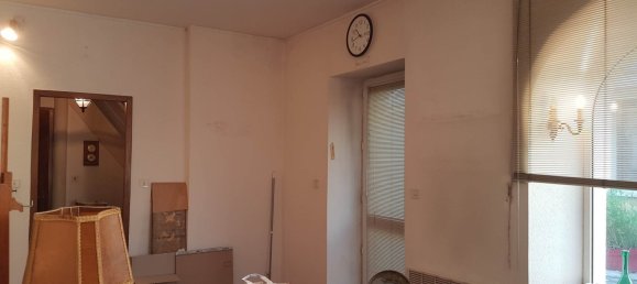 2 غرف نوم تاون هاوس في Vinsobres, France رقم 191153 6