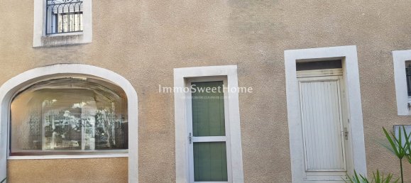 2 غرف نوم تاون هاوس في Vinsobres, France رقم 191153 4