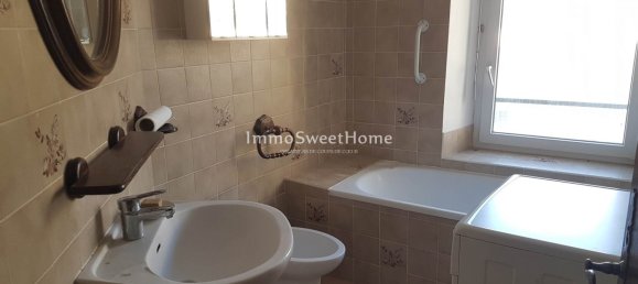 2 غرف نوم تاون هاوس في Vinsobres, France رقم 191153 11