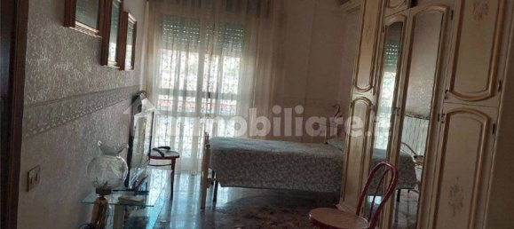 Ático de 2 dormitorios en Naples, Italy No. 14190 10